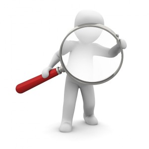 magnifying-glass-1020142_640