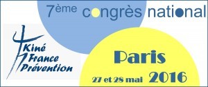 logo-congres-KFP-Paris-2016-mini-300x126