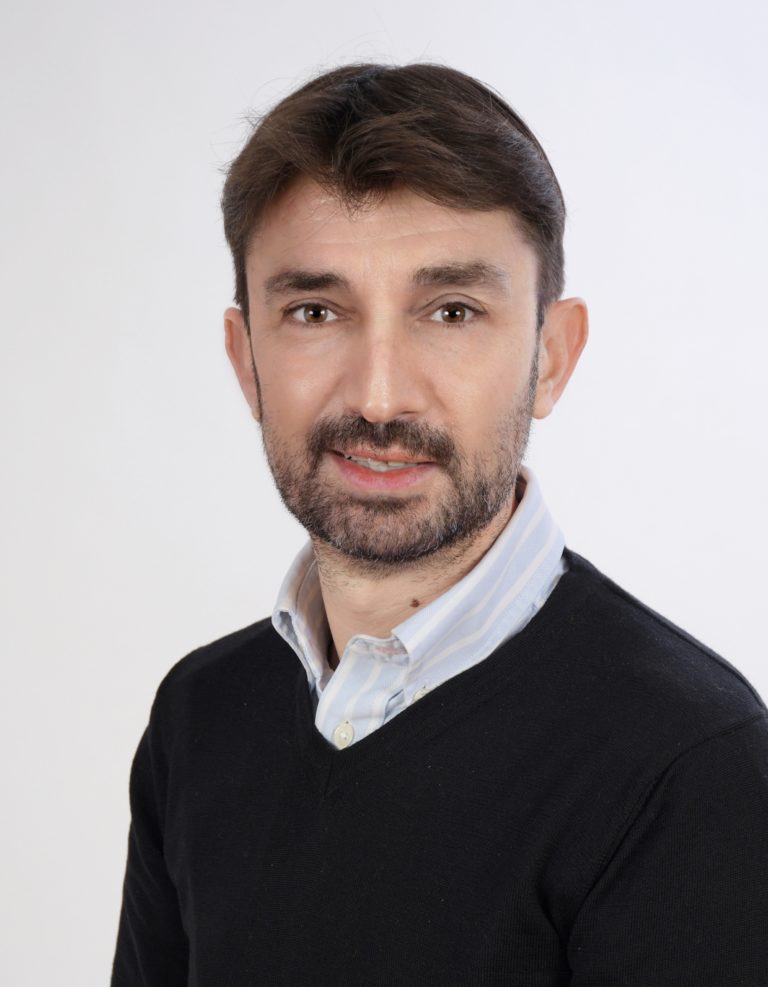 Fabien Periot