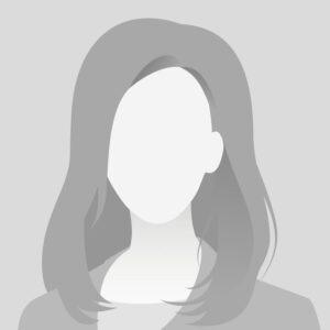 default avatar photo placeholder icon. grey profile picture. bus