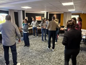 formation agressions chalon 800x600px 5.jpg