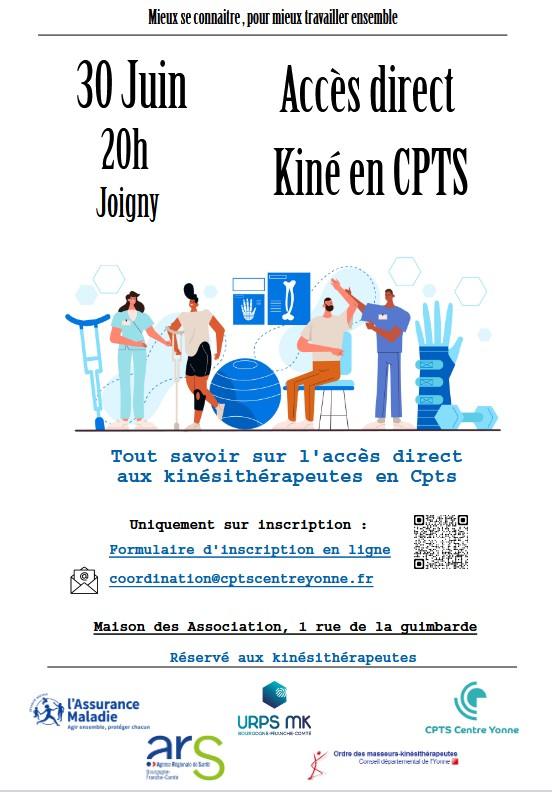 invitation acces direct cpts 30062026.pdf