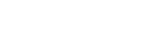 URPS - Masseurs-Kinésithérapeutes de Bourgogne  Franche-Comté