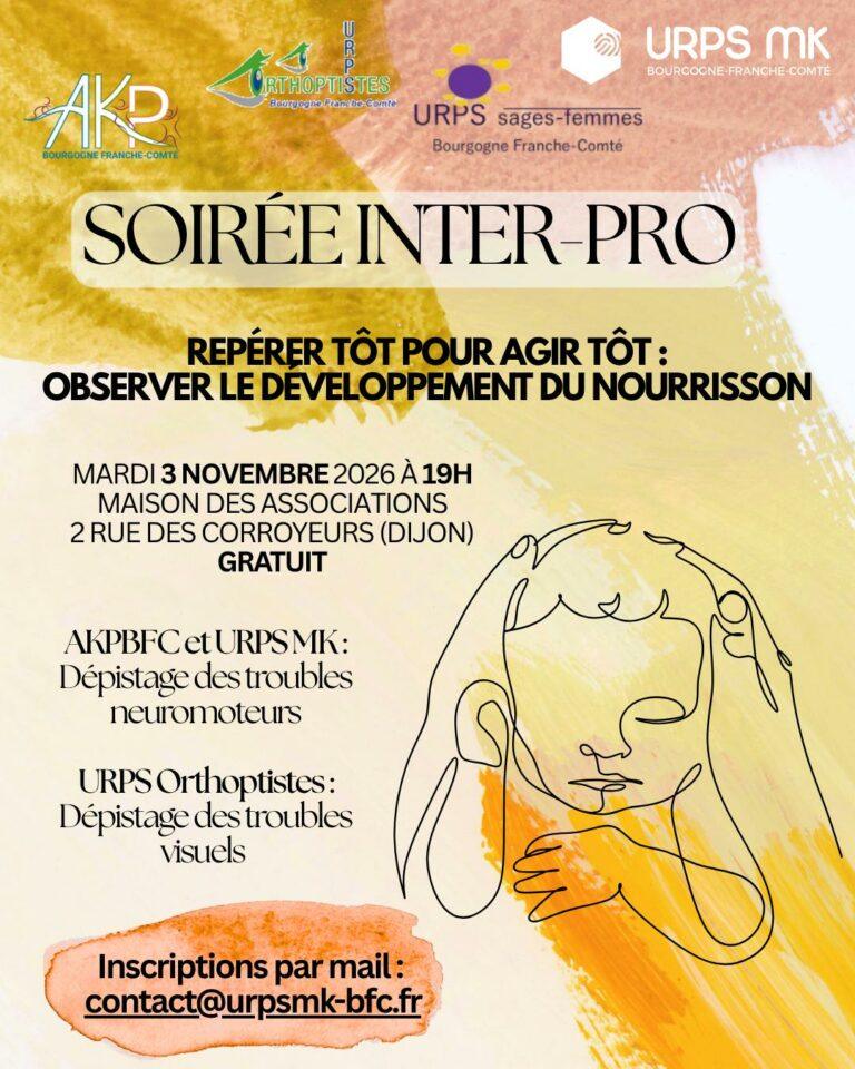 affiche modifiee 03112026